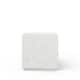 Option Ivory Terrazzo