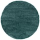 Option Dark Green