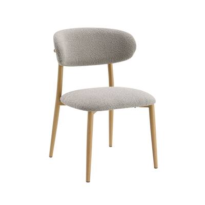 Side Chair (Set of 2)