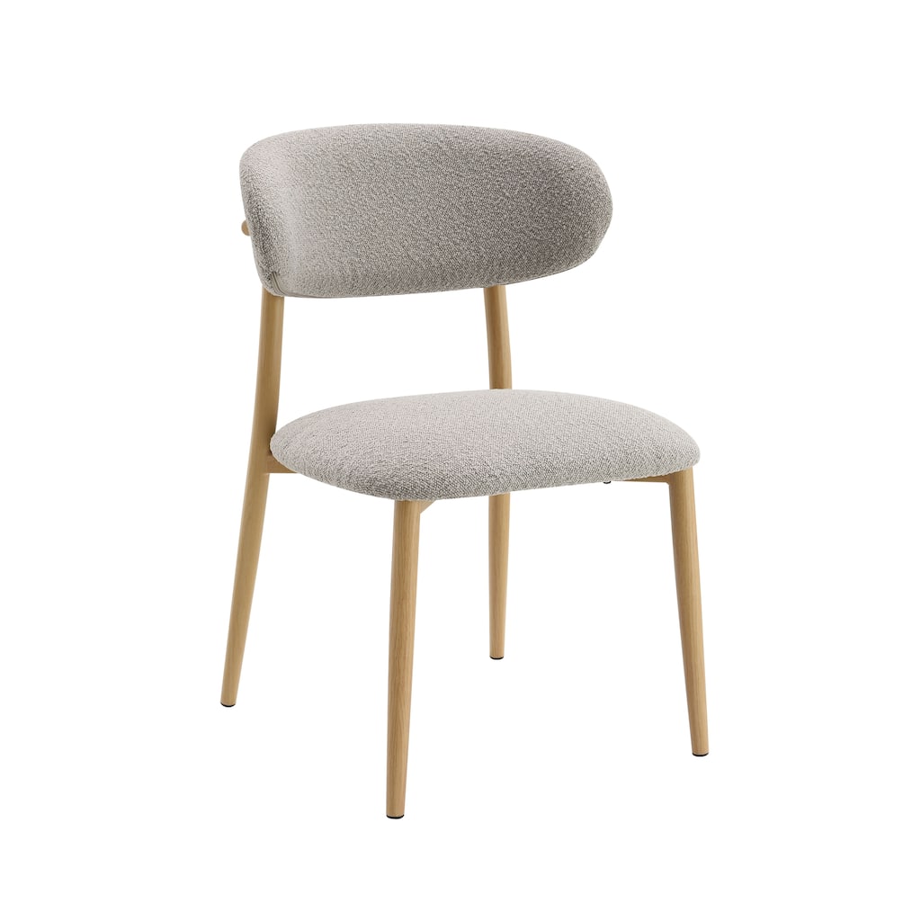 Side Chair (Set of 2)
