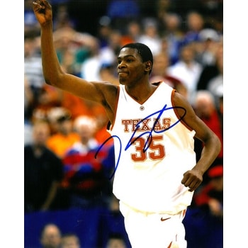 kevin durant texas longhorns jersey