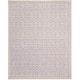 preview thumbnail 73 of 121, SAFAVIEH Handmade Cambridge Myrtis Moroccan Wool Rug