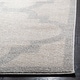 preview thumbnail 27 of 104, SAFAVIEH Amherst Blanch Modern Rug