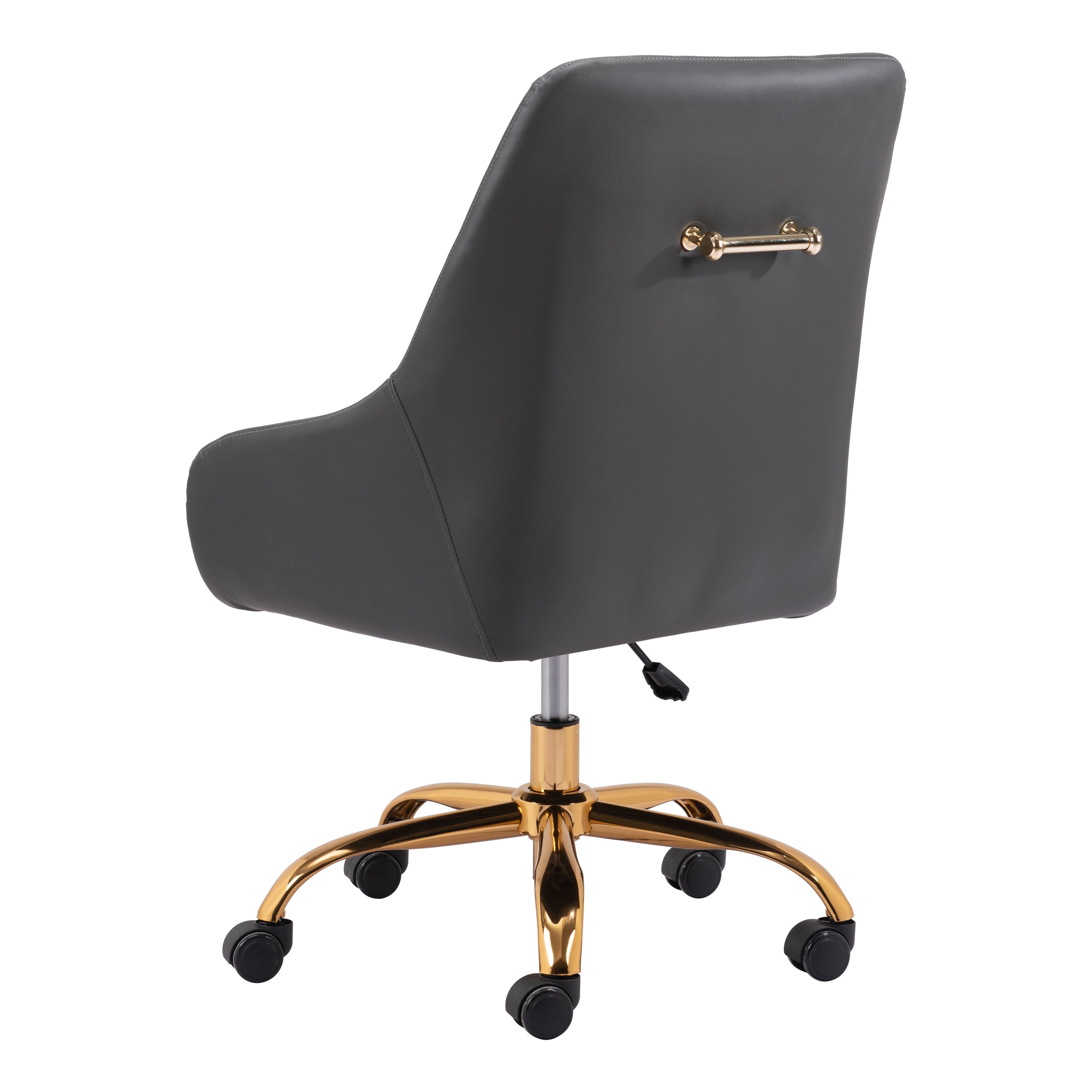 Dalton shop task chair