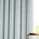 preview thumbnail 111 of 173, Exclusive Fabrics Signature Plush Velvet Hotel Blackout Curtains (1 Panel) - Luxury Soft Drapery for Light Control & Elegance
