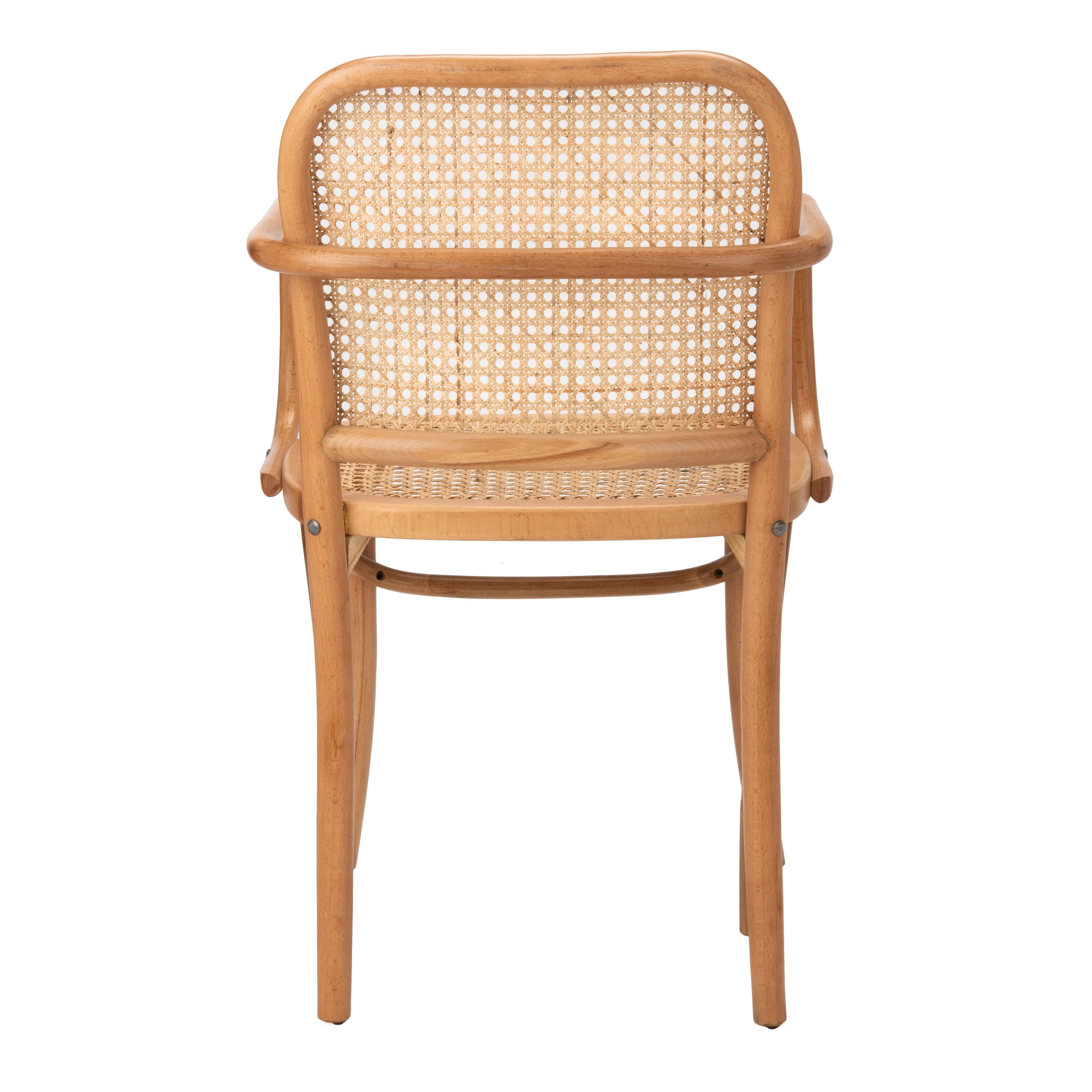 Keiko dining chair sales