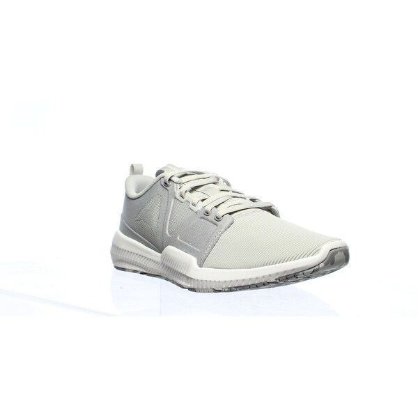 reebok men's hydrorush cross trainer