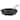 KitchenAid Hard-Anodized Induction Nonstick Frying Pan, 8.25-Inch, Matte Black
