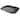 Ninja Woodfire Outdoor Flat Top Griddle Plate