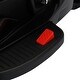 preview thumbnail 3 of 13, Safe 12V Electric Motorcycle for Young Riders with Multimedia Features