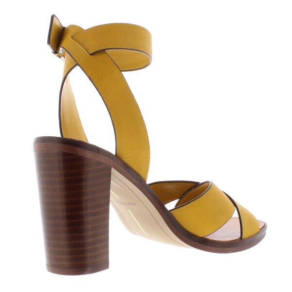 dolce vita nala sandal
