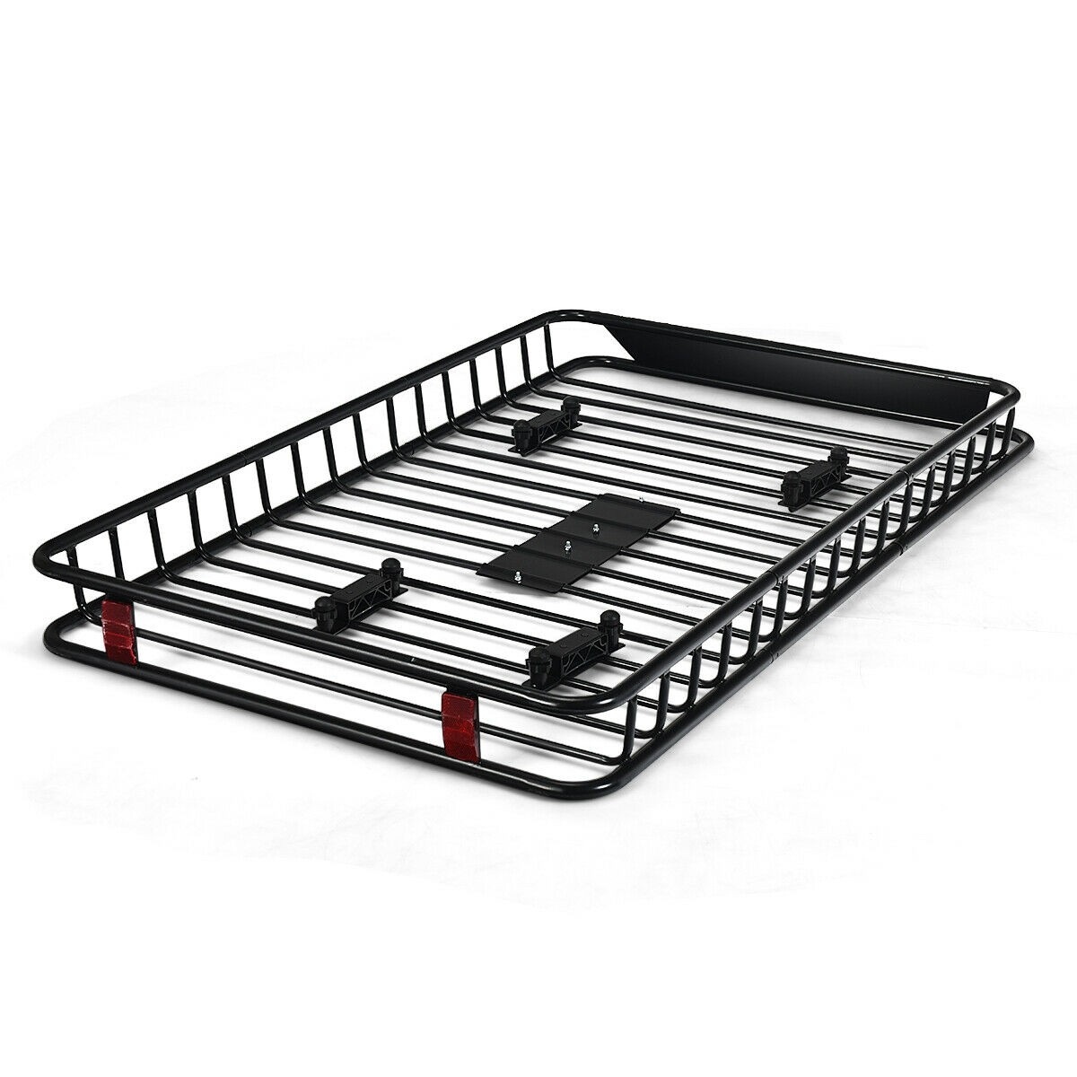 64 inch hotsell universal roof rack
