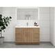 Option Natural Oak