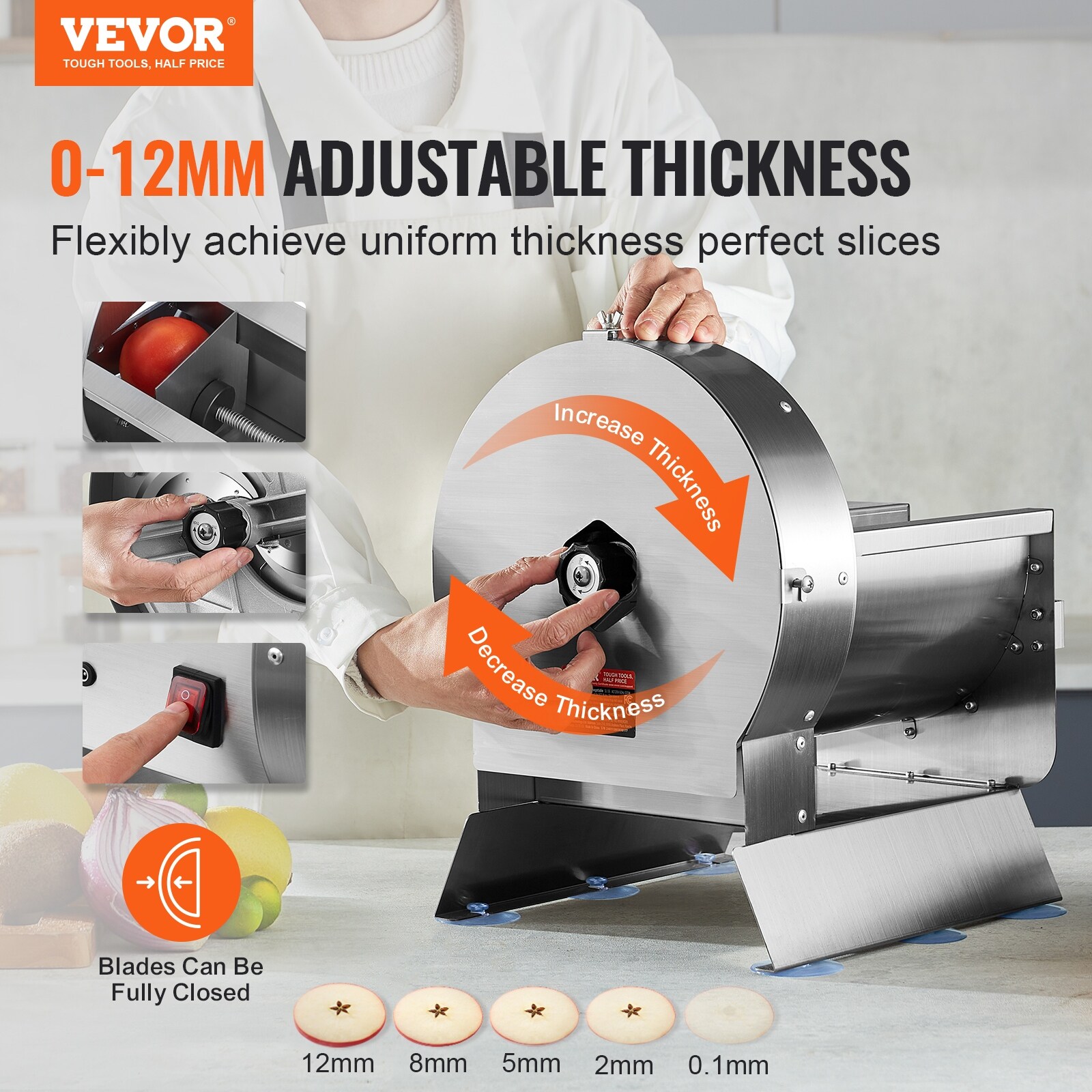 product-thumb