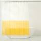Option Clear/Yellow