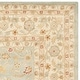 preview thumbnail 23 of 59, SAFAVIEH Handmade Antiquity Anner Traditional Oriental Wool Area Rug