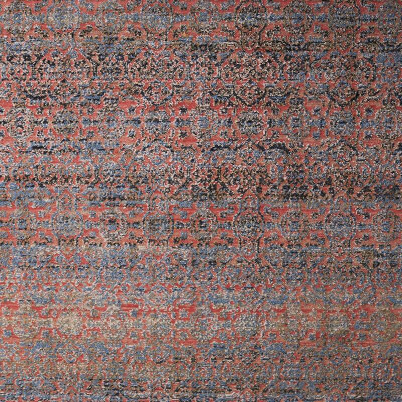 SAFAVIEH Lauren Ralph Lauren Heulyn Vintage Rug