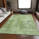 Option Olive