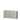 Wyndham Collection Sheffield Double Vanity Cabinet