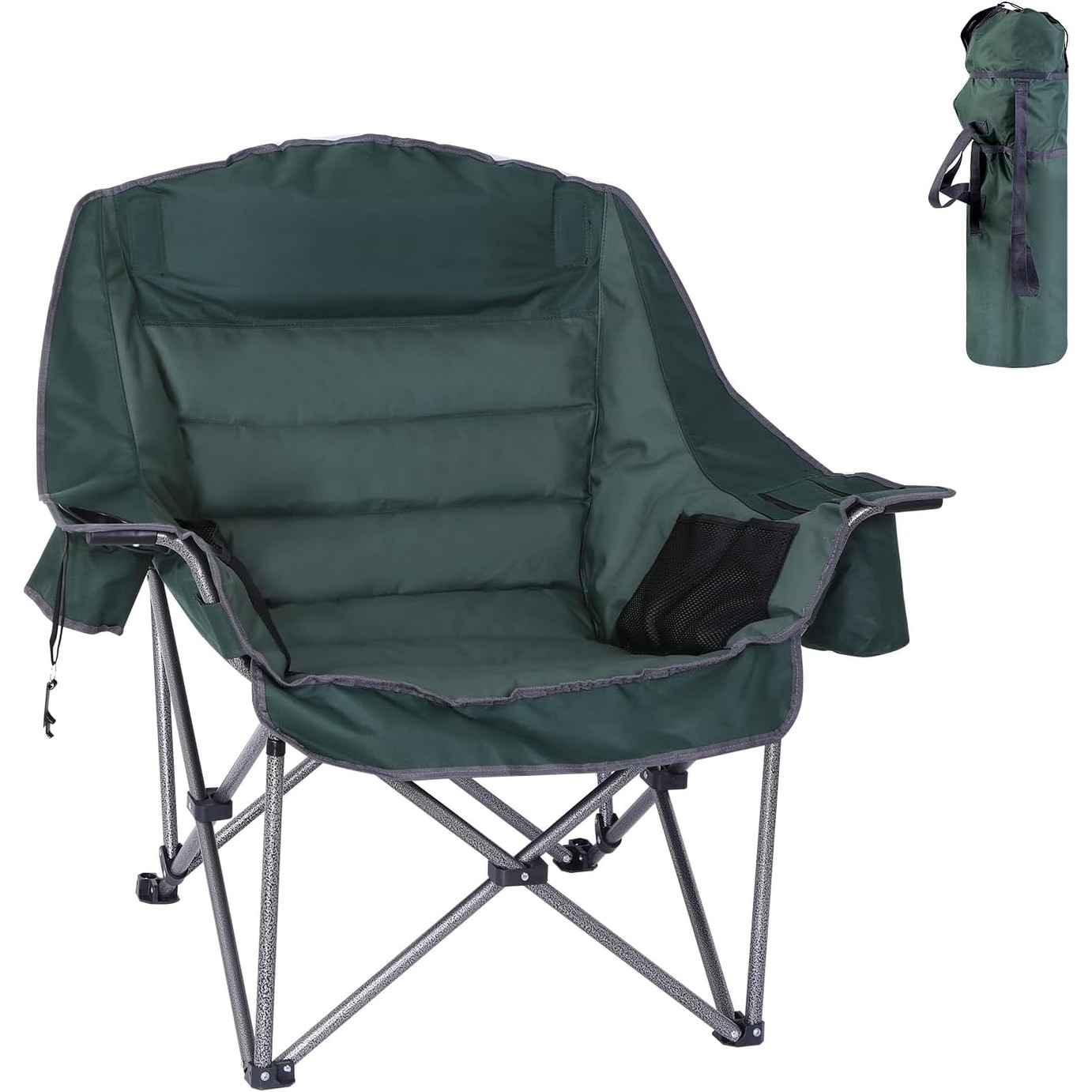 Camping Chairs Lawn Chairs Bed Bath Beyond