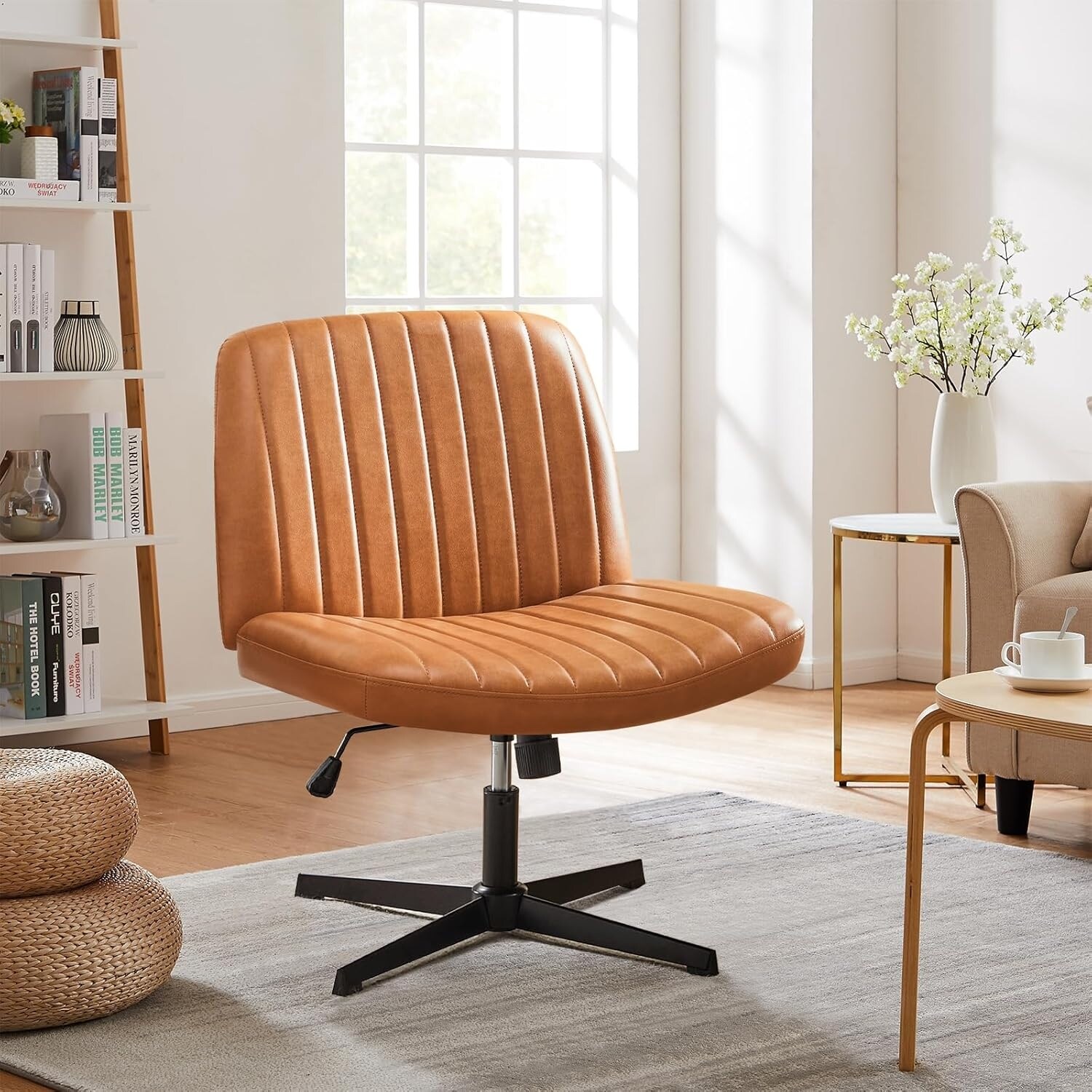 Modern drafting chair discount
