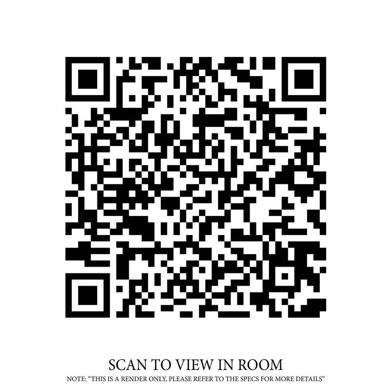 Millipede Integrated LED 26in Satin Gold Chandelier - Satin Gold