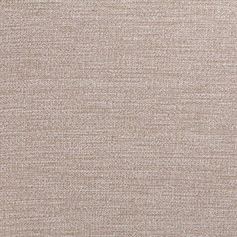 Ultra Side Dining Chairs (Set of 2) - Mid-Century Modern Fabric Upholstery with Solid Wood Legs