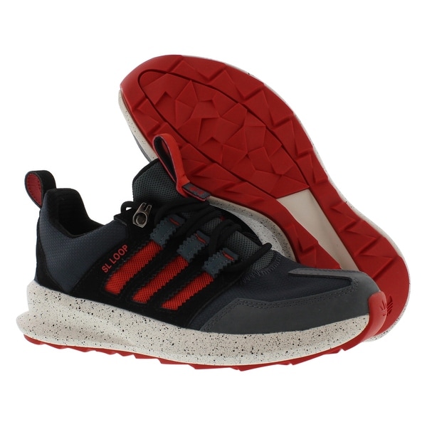 adidas big boy shoes