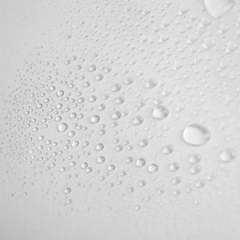 6-Cube Grid Wire Storage Shelves DIY Closet Organizer Cabinet,White