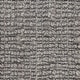 preview thumbnail 26 of 171, SAFAVIEH Jerneja Handmade Solid Chunky Jute Area Rug