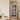 Ca'Lefort 7.87 Cu. Ft. Freestanding Dry Aging Refrigerator with UV Humidity Control