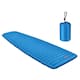 Option Blue