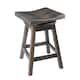 Option Antique Slate Stain