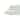 Laura Ashley Soft & Breathable Cotton Percale Deep-Pocket Sheet Set