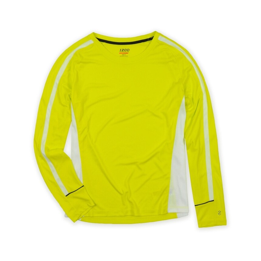 izod womens shirts