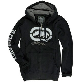 ecko hoodies
