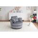 Option Gray