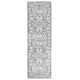 preview thumbnail 18 of 66, SAFAVIEH Isabella Minola Traditional Oriental Rug