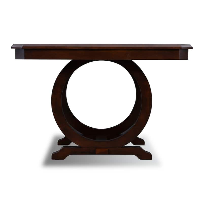 Dwight Gathering Table