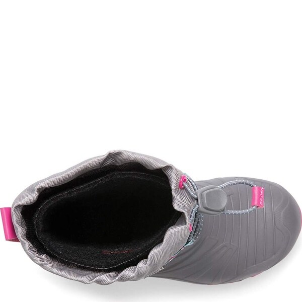 merrell snow quest lite boot