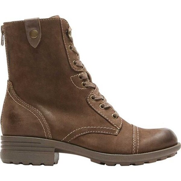 rockport cobb hill bethany boot