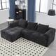 Option Black
