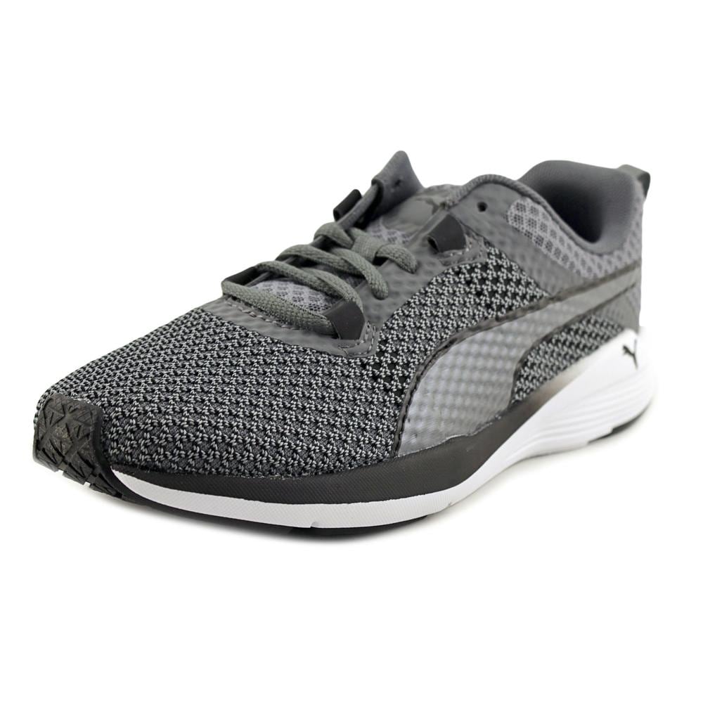 {keywor d} puma pulse ignite xt
