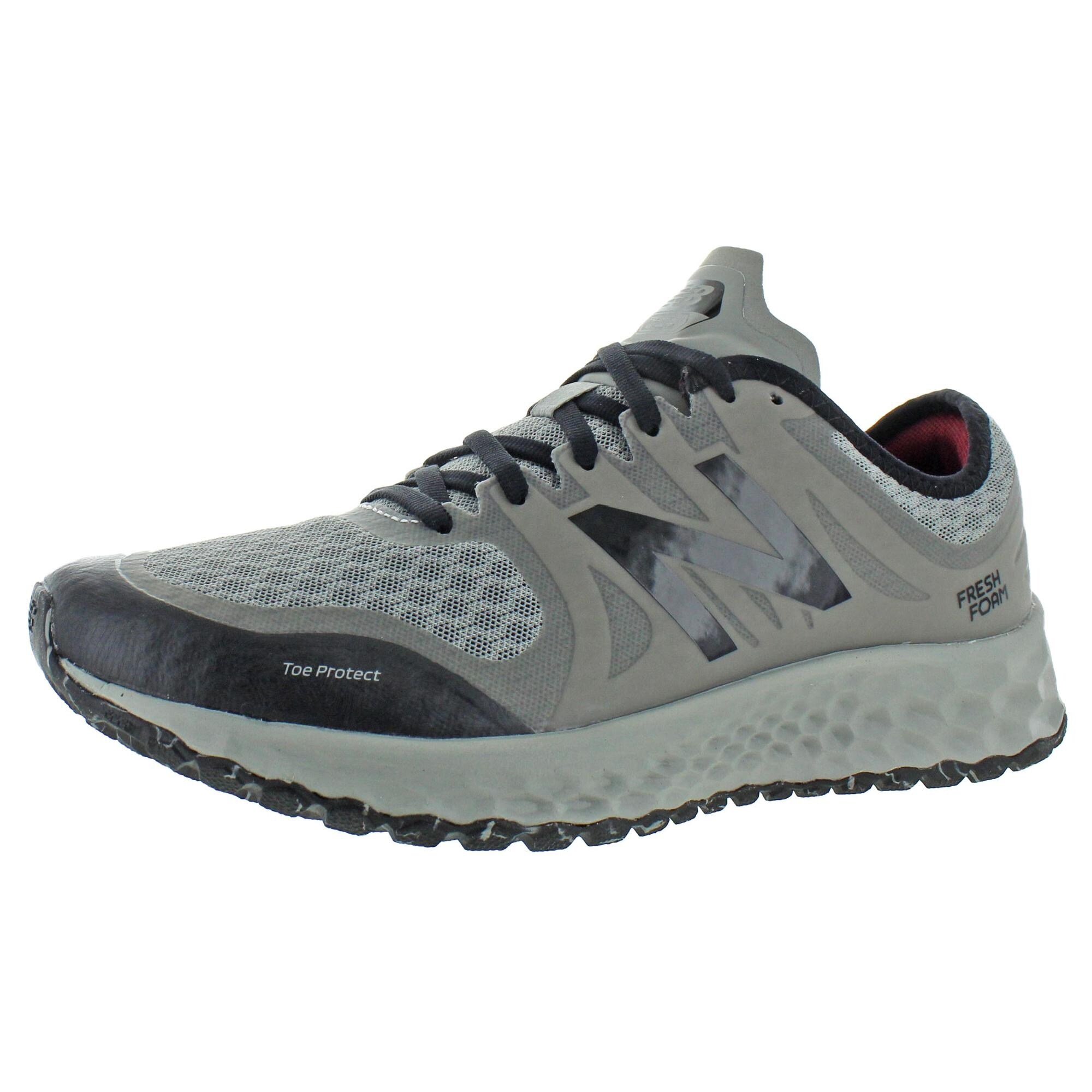 all terrain running shoes mens