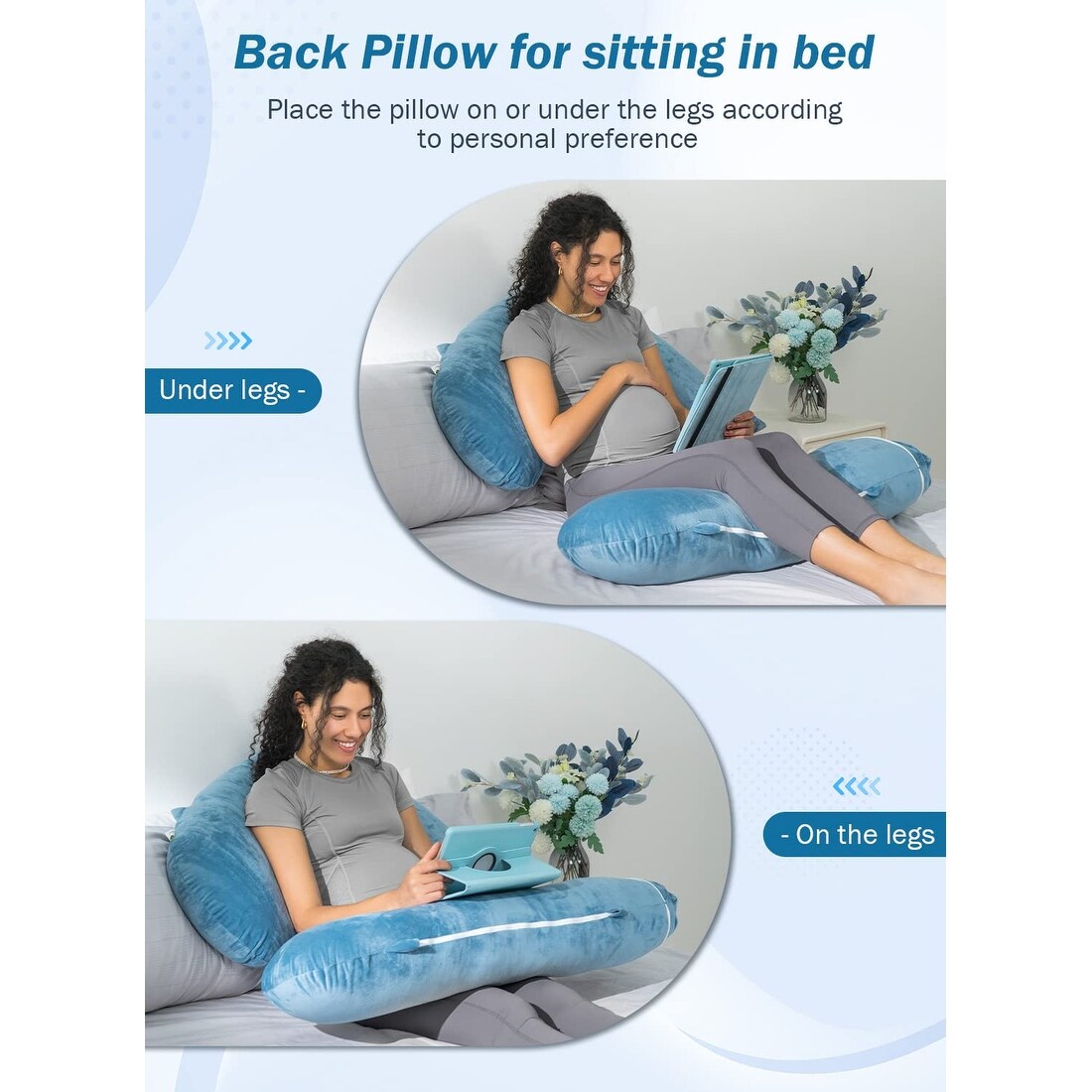 Bed bath beyond body pillow shop