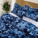 preview thumbnail 55 of 53, Dual-Side Fluffy Soft Comforter Set, Winter Plush Fuzzy Bedding Set