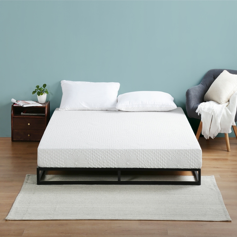 https://ak1.ostkcdn.com/images/products/is/images/direct/1c1e41d682fd3fc2a7fc96d5a4103dcb75ea373f/Sleeplanner-6-inch-Multi-layered-Memory-Foam-Mattress.jpg