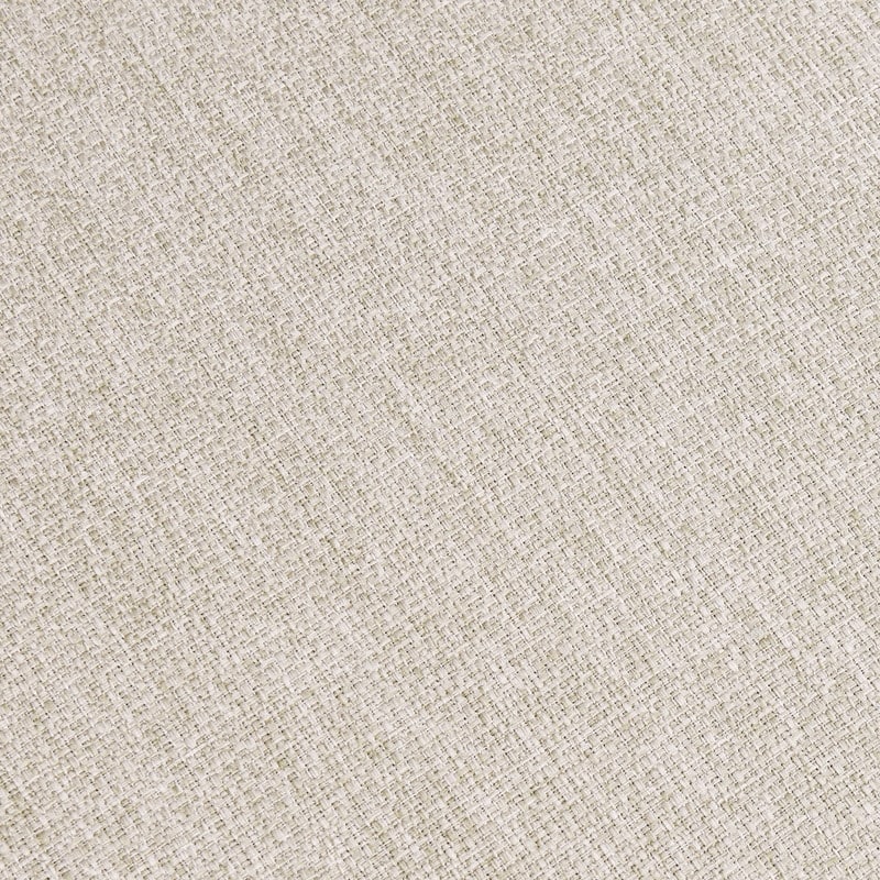 5-Piece Farmhouse Wooden Dining Room Set (42.5"L x 27"D x 30"H Table+4 Chairs)