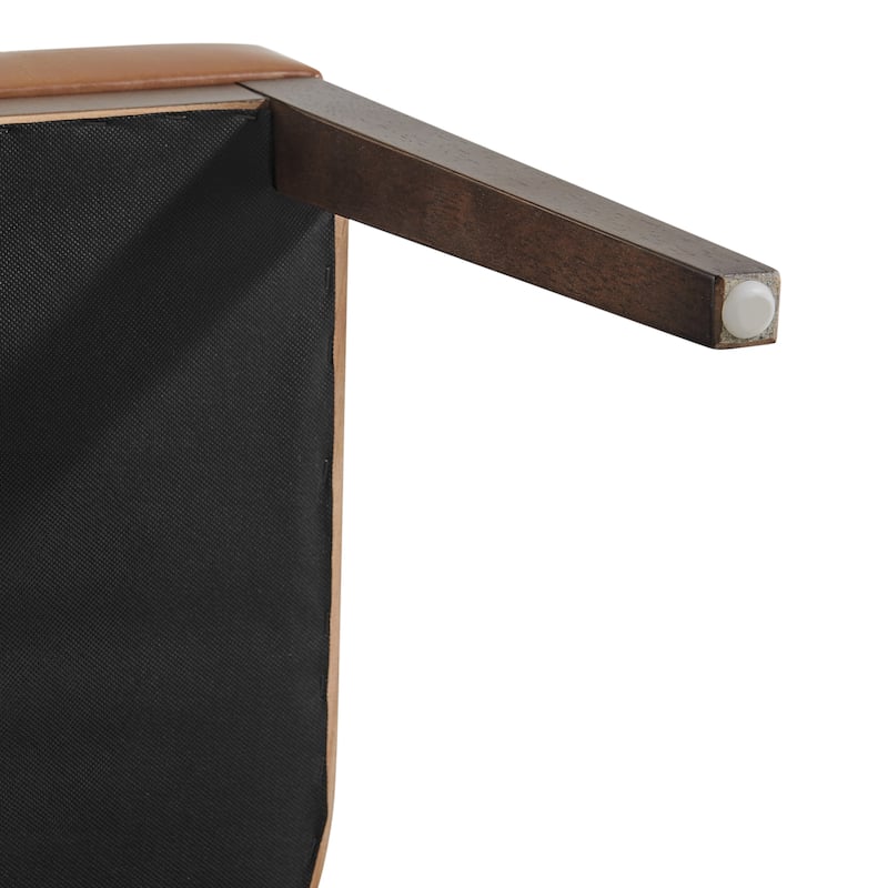 NPD Furniture Cayden Dining Chair