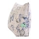 preview thumbnail 23 of 42, Kids Bed Rest Wedge Throw Pillow Decorative Sofa Back Support